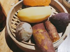 -鸽子窝(宋庄店)