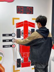 -乐高品牌旗舰店(人民广场店)