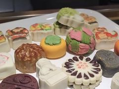 -北京稻香村(零号店)
