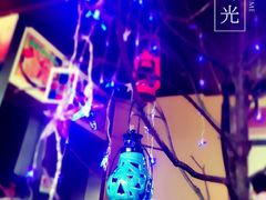 吉姆丽德乡村西餐厅(闵行交大二店)-吉姆丽德乡村西餐厅(闵行交大店)