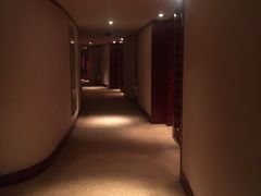 -东怡大酒店(上海科技馆店)