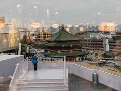 -开元商城(钟楼店)