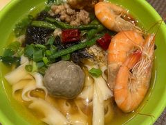 -天港禧悦酒店(宁波东部新城国际会展中心店)