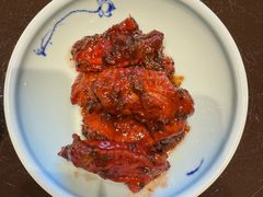 -紫泥369粗粮季(鼓楼店)