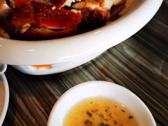 -姐妹临高乳猪店(海垦路店)