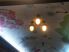 -真剑日本料理·铁板烧(贵州路店)