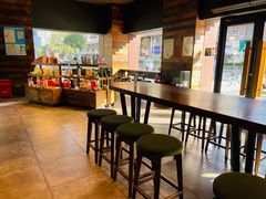 -星巴克(无锡阳光广场店)