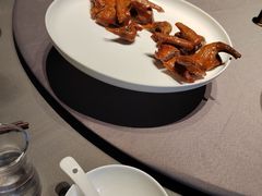 -徐记海鲜·宴会(大唐西市|丰庆店)