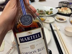 -寻味顺德·顺峰山庄(大良店)