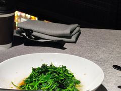 -绿波廊(豫园店)