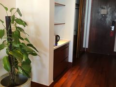 -三亚亚龙湾雅高美爵酒店