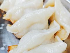-锅贴大王南翔小笼(临沂二村店)