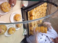 iphone_upload_pic-三大炮豆花铺(锦里店)