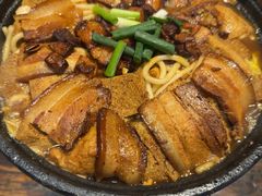 -百花人家(门城水岸店)