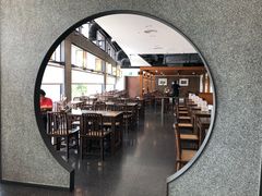 -春水堂人文茶馆(松烟文创店)