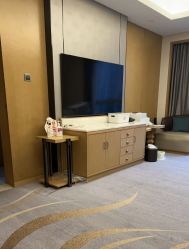 -大美母婴月子中心(希尔顿店)