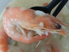 -龚海宝· 烧烤· 羊肉原切挂糊更好吃(庄市店)