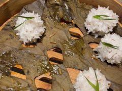 -丹江渔村(首都机场店)