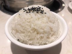 -虾吃虾涮.虾火锅.肉蟹煲(步步高梅溪新天地店)