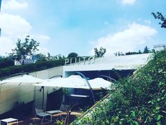 -UNI UNI(环亚凯瑟琳店)