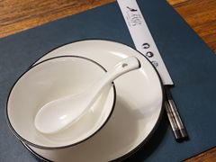 -花房餐厅(西溪天堂店)