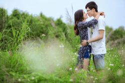 -1986婚纱摄影(清城店)