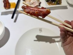 -苏浙汇(南京西路店)