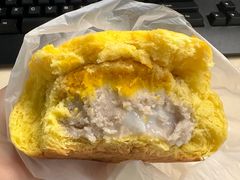 -奈雪的茶(时代天街店)