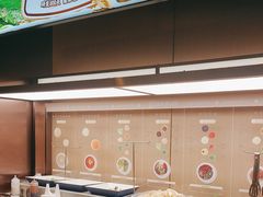 -海底捞火锅(关山保利店)