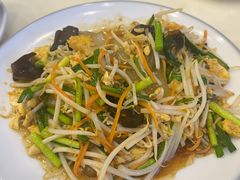 -高玛纳驴肉火烧(一世界店)