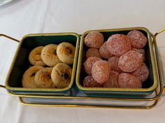 -松鹤楼·非遗·苏帮菜(融科店)