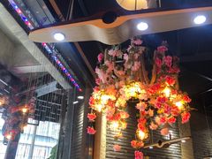 -印象江南(东栅店)