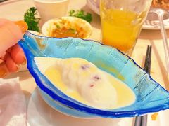 -一哥澳门豆捞·澳门风打边炉(高德置地店)