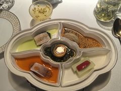 -许家菜(望江店)