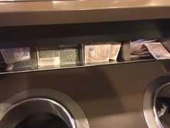 -星巴克(北京南站第二店)