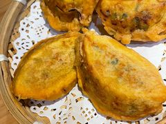 -自己人·宜昌菜(水悦城店)