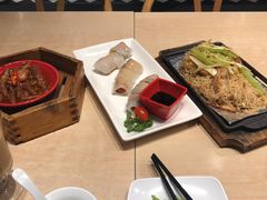 -避风塘(嘉兴八佰伴店)