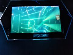 -魅KTV·AI辅唱(簋街店)