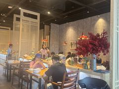 -小大董·烤鸭(五棵松店)