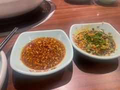 -龙泉人椰子鸡·糟粕醋·地标海南菜(龙昆南店)
