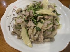 -百家鲜·杭帮菜