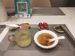 -李双双美容生活馆