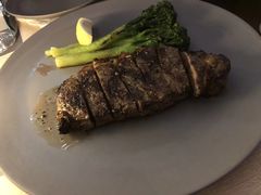 -Mercato莫卡多露台餐厅与酒吧(K11店)