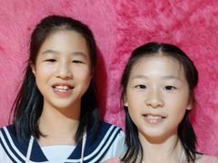 -不可思议减压馆·解压博物馆·摔碗发泄·团建定制