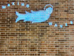 -潮一不贰·法式甜品·生日蛋糕·西式简餐(外滩店)