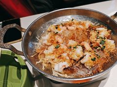 -绿草地·湘菜(悦方ID mall店)