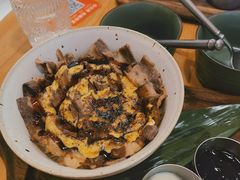 -The Good Place好地方·Brunch·coffee(国贸店)