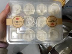 -金陵家宴·金陵春·南京菜(夫子庙店)