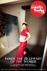 -日光视觉婚纱摄影(旗舰店)