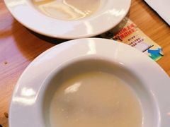 -豪客来牛排(红豆万花城店)
